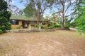 Property photo of 68 Macarthur Road Elderslie NSW 2570