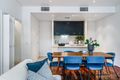 Property photo of 2/211 Gilles Street Adelaide SA 5000