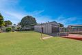 Property photo of 4 McMurtrie Street Svensson Heights QLD 4670