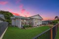 Property photo of 4 McMurtrie Street Svensson Heights QLD 4670