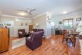 Property photo of 4 McMurtrie Street Svensson Heights QLD 4670