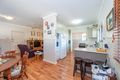 Property photo of 4 McMurtrie Street Svensson Heights QLD 4670