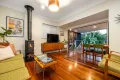 Property photo of 100 High Street Brighton QLD 4017