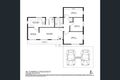 Property photo of 46 Torres Crescent Whalan NSW 2770