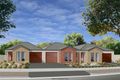 Property photo of 14/14B Elm Grove Oaklands Park SA 5046