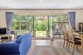 Property photo of 36A Princes Road Torrens Park SA 5062