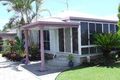 Property photo of 24 Argyle Street Mullumbimby NSW 2482