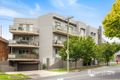 Property photo of 16/42-50 Napier Crescent Essendon VIC 3040