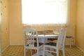 Property photo of 3 Peppermint Close Prestons NSW 2170