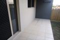 Property photo of 2/37 Electra Street Bundaberg West QLD 4670