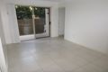 Property photo of 2/37 Electra Street Bundaberg West QLD 4670