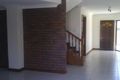 Property photo of 3/53 Oliver Street Nundah QLD 4012
