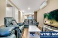Property photo of 10 Pellets Road Wyndham Vale VIC 3024