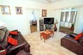 Property photo of 8 Palmer Street Allenstown QLD 4700