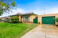 Property photo of 3 Luton Court Darley VIC 3340