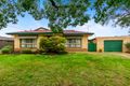 Property photo of 3 Luton Court Darley VIC 3340