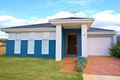 Property photo of 5 Voller Street Ropes Crossing NSW 2760