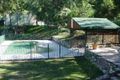 Property photo of 60 Kagoola Drive Mudgeeraba QLD 4213