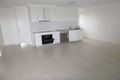Property photo of 2/37 Electra Street Bundaberg West QLD 4670