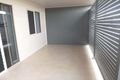 Property photo of 2/37 Electra Street Bundaberg West QLD 4670