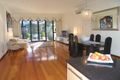 Property photo of 246 Elswick Street Leichhardt NSW 2040