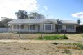 Property photo of 69 Anne Street Moree NSW 2400