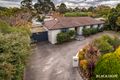 Property photo of 21 Pandanus Street Fisher ACT 2611