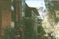Property photo of 7/1683 Pacific Highway Wahroonga NSW 2076