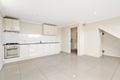 Property photo of 128 Headland Road North Curl Curl NSW 2099