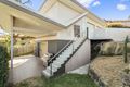 Property photo of 128 Headland Road North Curl Curl NSW 2099