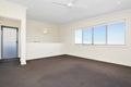 Property photo of 128 Headland Road North Curl Curl NSW 2099