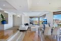 Property photo of 3/20 Riverview Parade Surfers Paradise QLD 4217