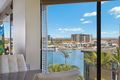 Property photo of 3/20 Riverview Parade Surfers Paradise QLD 4217