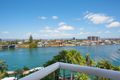 Property photo of 3/20 Riverview Parade Surfers Paradise QLD 4217