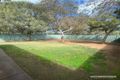 Property photo of 2/8 Wal Linke Place Nuriootpa SA 5355