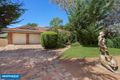 Property photo of 19 Shepherdson Place Isaacs ACT 2607