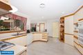 Property photo of 19 Shepherdson Place Isaacs ACT 2607