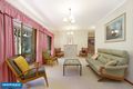 Property photo of 19 Shepherdson Place Isaacs ACT 2607