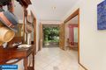 Property photo of 19 Shepherdson Place Isaacs ACT 2607
