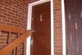 Property photo of 16 Nicholson Street Abbotsford VIC 3067