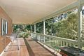 Property photo of 229 Tumbi Road Tumbi Umbi NSW 2261