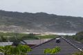 Property photo of 5 Curl Curl Parade Curl Curl NSW 2096
