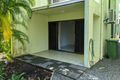 Property photo of 3/46 Garrick Street Port Douglas QLD 4877