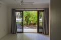 Property photo of 3/46 Garrick Street Port Douglas QLD 4877