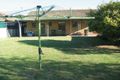 Property photo of 20 Davis Street West Beach SA 5024