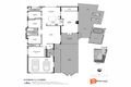 Property photo of 20 Donna Close Lisarow NSW 2250