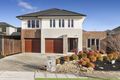 Property photo of 1 Cookson Way Burwood VIC 3125