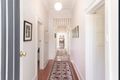 Property photo of 34 Frederick Street Unley SA 5061