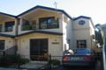 Property photo of 246 Elswick Street Leichhardt NSW 2040