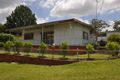 Property photo of 54 Nineteenth Street Warragamba NSW 2752